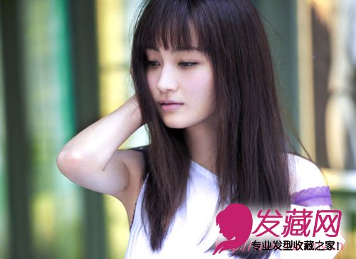 于指尖上感受水墨禅意《说剑》终于登陆安卓：三亿体育