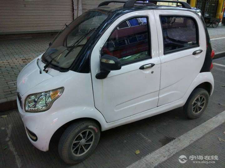 视频:严爵忍痛割爱吉他义卖 为母庆生赠8位数大礼_三亿体育