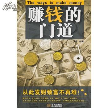 王心凌暴瘦到39公斤 七夕与工作共度“情人节”【三亿体育手机版】