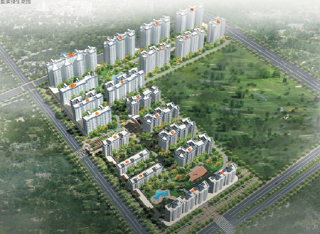 【试用第二期COOK100畅销组合装报告5】双草牛肉面的做法“三亿体育”