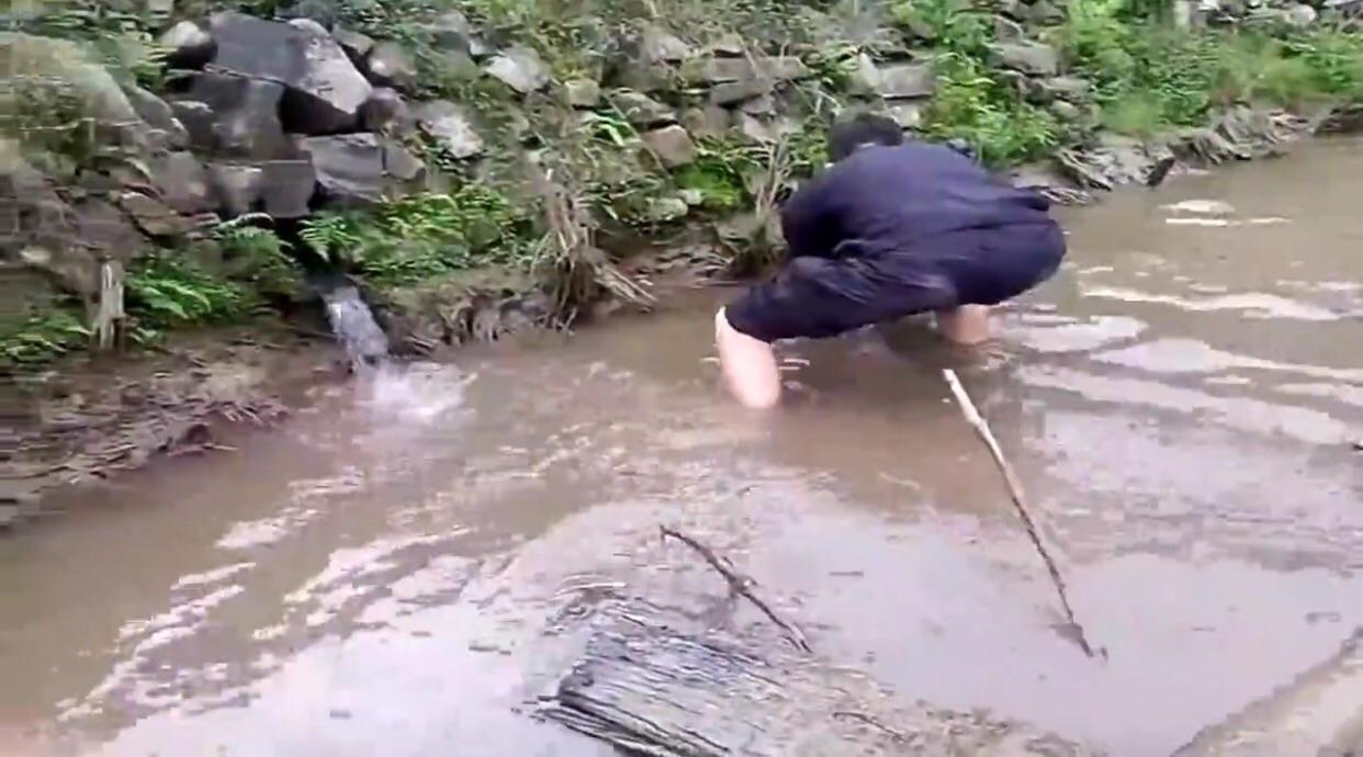 三亿体育官网_Spuercell新作《突突兵团》新瓶装老酒还是兑着喝，上头！