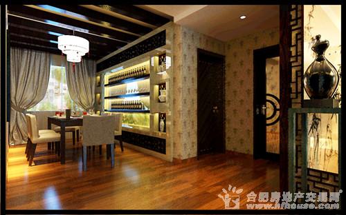 三亿体育官网:北京国贸酒店举办垂直马拉松比赛(图3) 三亿体育