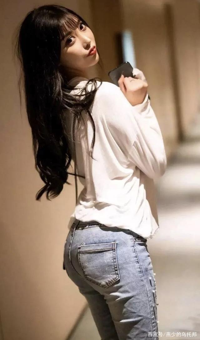 三亿体育官网:北京国贸酒店举办垂直马拉松比赛(图2) 三亿体育