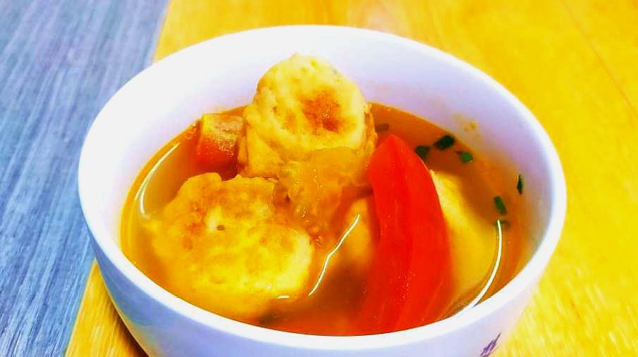 三亿体育官网：北京国贸酒店举办垂直马拉松比赛