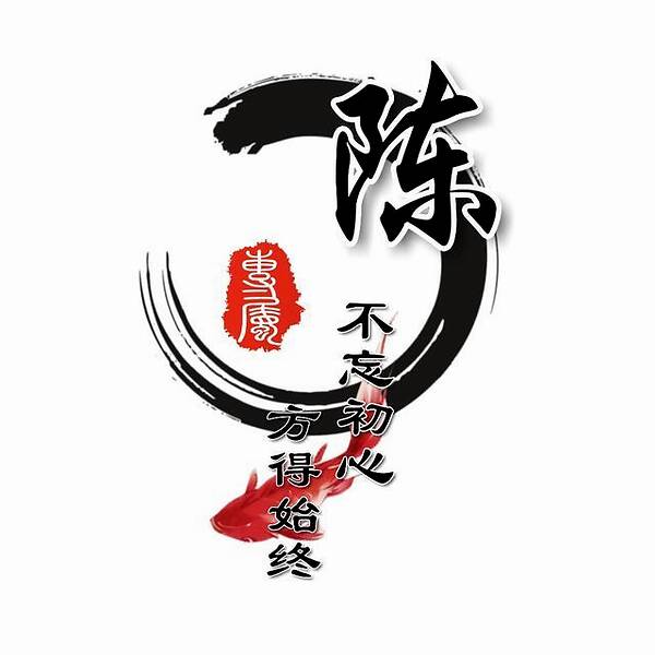 三亿体育手机版