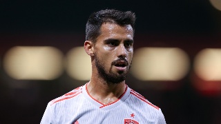 三亿体育手机版