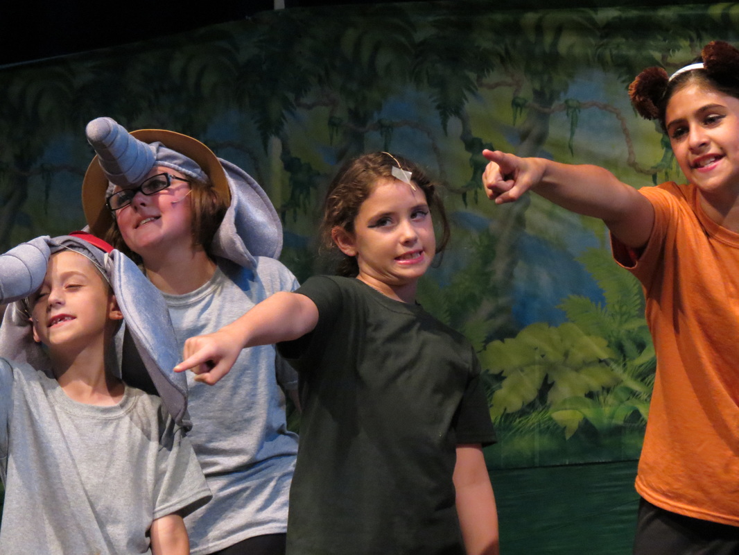 三亿体育手机版