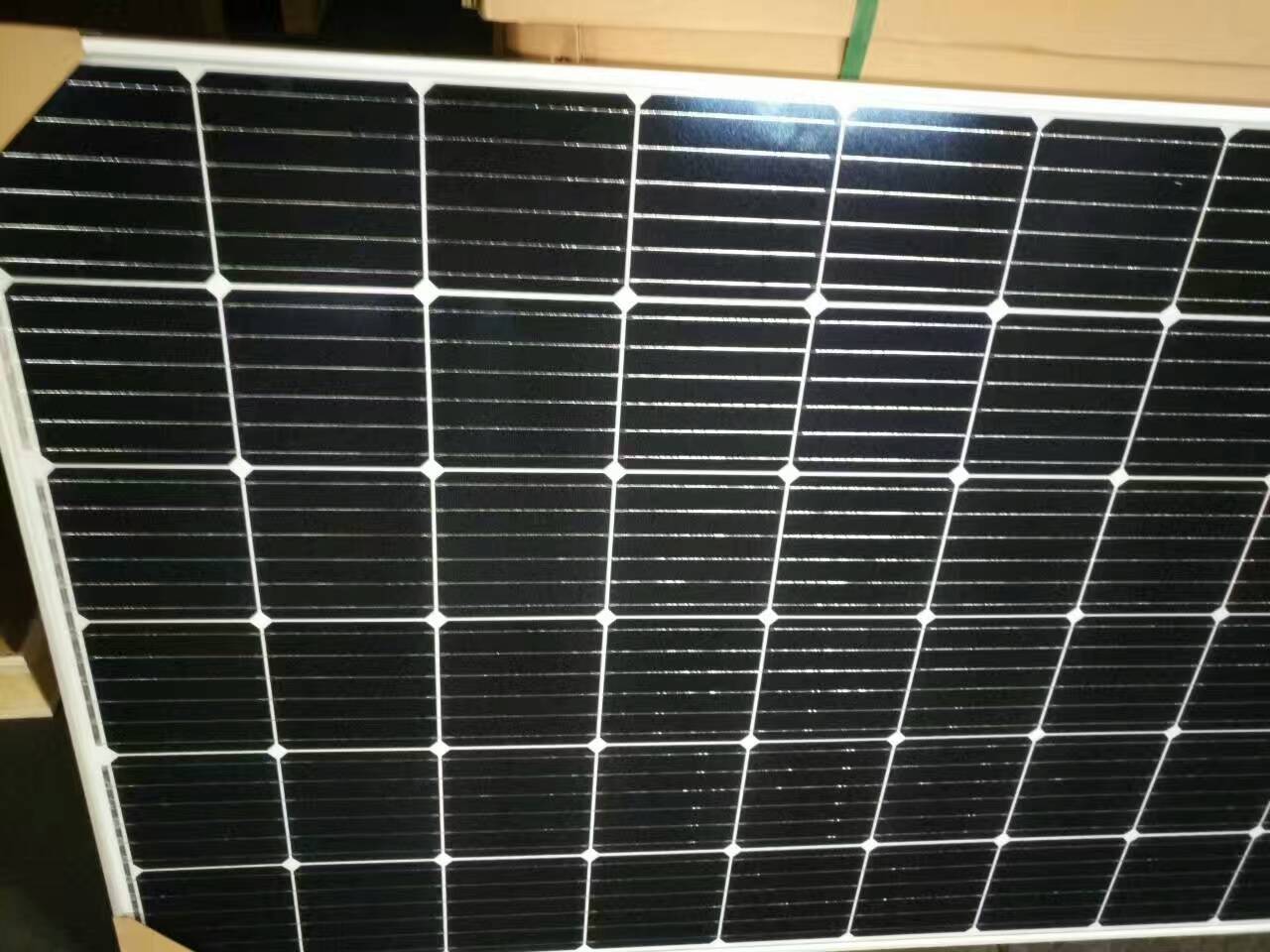 第五人格金皮爆料 宿伞之魂神眷/机械师小红帽-三亿体育官网(图4) 三亿体育