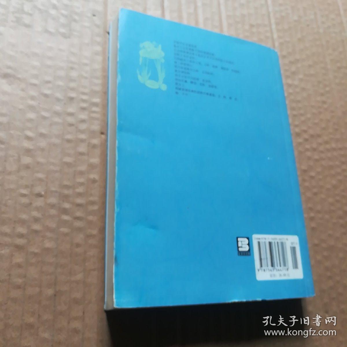 ‘三亿体育手机版’成熟市场中的酒店设计先行