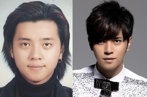 大小S爸病重三姐妹退掉一切工作日夜照顾 母亲流泪回应‘三亿体育’