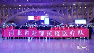 三亿体育官网_荞麦南瓜发糕的做法