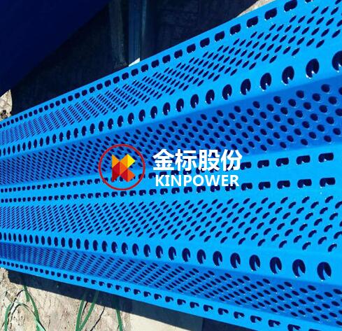 如何管理好一个餐厅，不难！就这几点！：三亿体育手机版