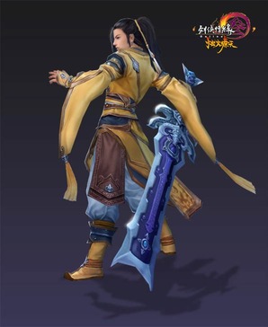 ‘三亿体育手机版’58岁罗大佑喜得千金 写歌《恋曲2100·家》纪念