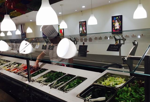 三亿体育手机版