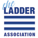 三亿体育手机版