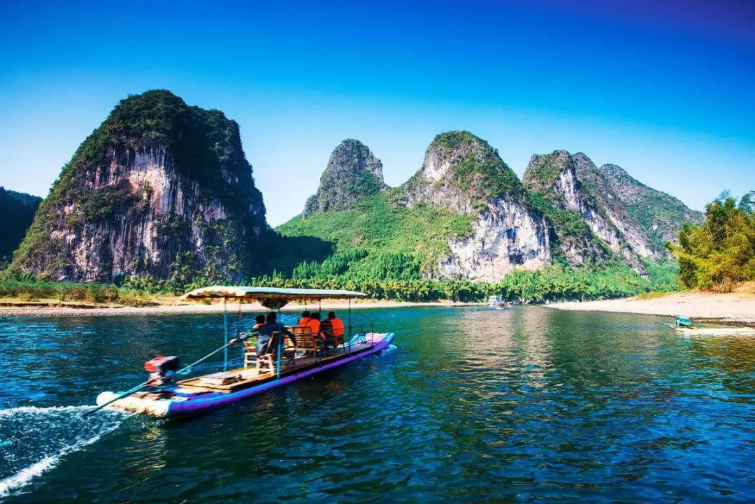 华媒评论:中国餐饮业走出国门重在接地气|三亿体育手机版