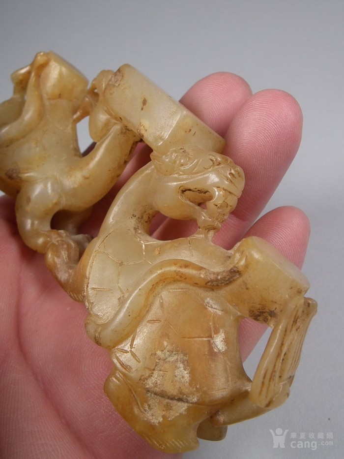 深圳市肯天通信有限公司品牌信息_三亿体育手机版