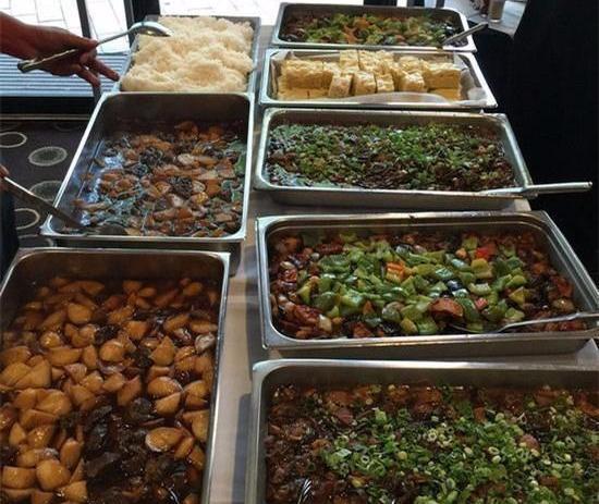 任天堂硬核发布会汇总！钱包君等等！你这不是明抢吗_三亿体育官网