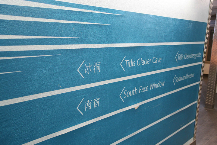 以良心做美食的丽华快餐，与时代同进步的快餐品牌：三亿体育手机版