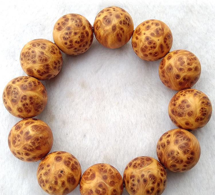 三亿体育手机版