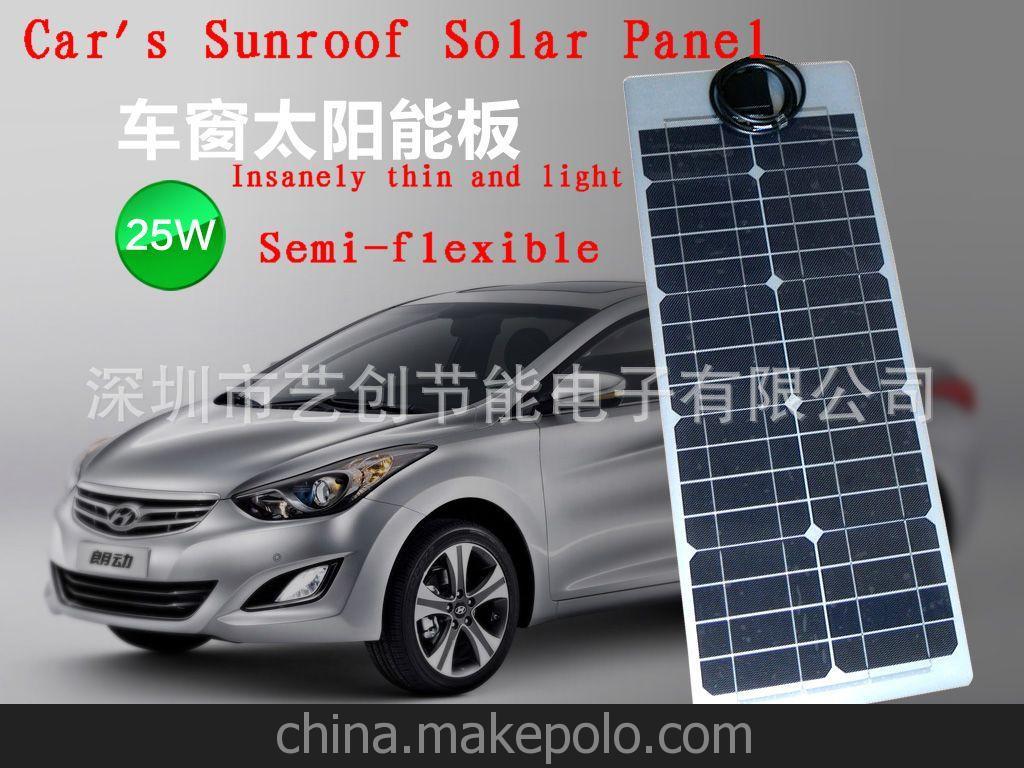 ‘三亿体育’迷失岛开发商新作《怪物之家》，成为曾经梦想中的自己