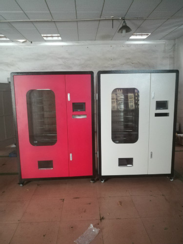 湖州新地标：国内首家水上白金五星级酒店“三亿体育”