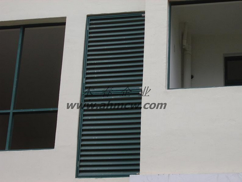 三亿体育-电饭锅做的毛毛虫馒头的做法