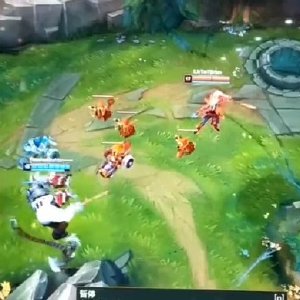 三亿体育手机版