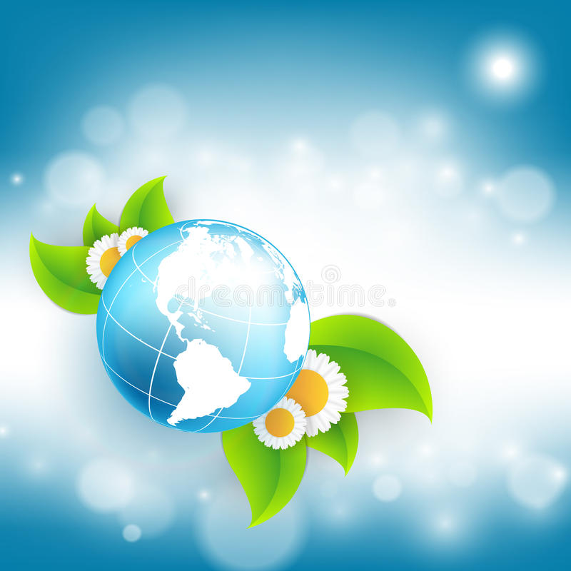 三亿体育手机版