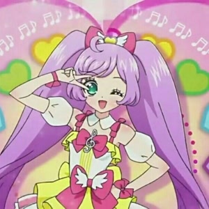 三亿体育官网：《辐射：避难所Online》团队玩法爆料