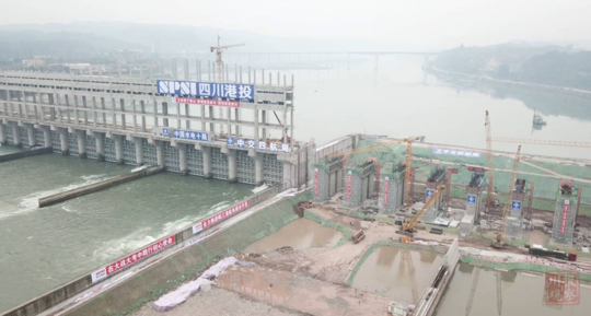 三亿体育手机版