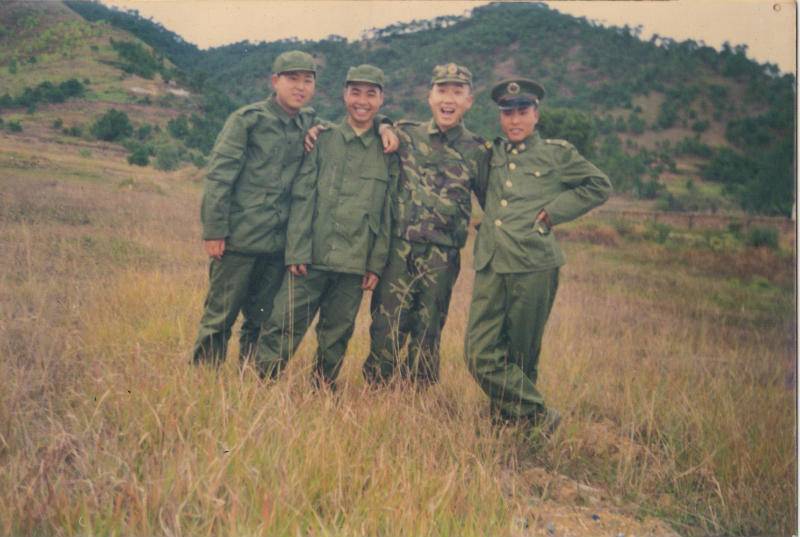 三亿体育官网-网易《轩辕剑龙舞云山》 2018第三季度公测来袭