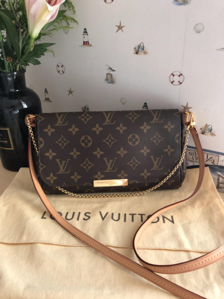 想进军餐饮业？小白们一定要先看看这个_三亿体育