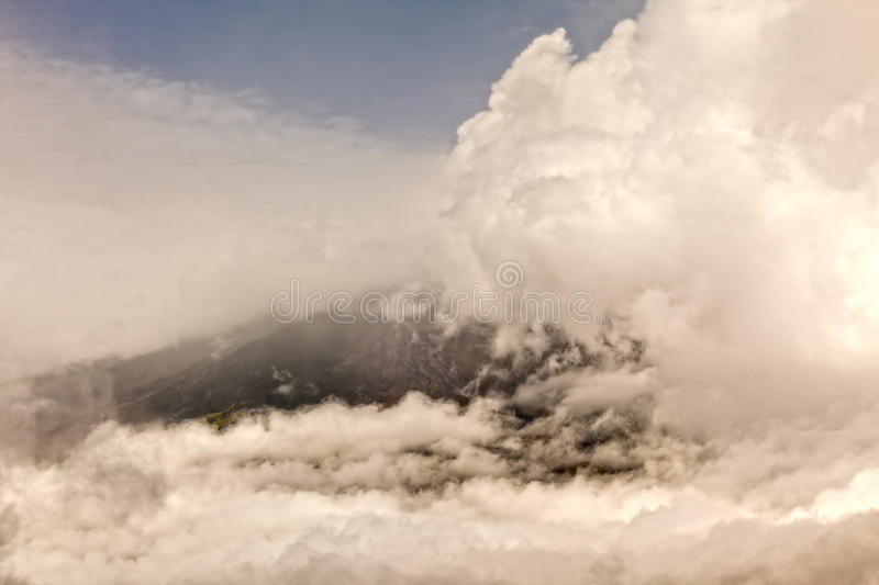 三亿体育手机版