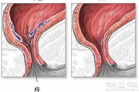 三亿体育手机版
