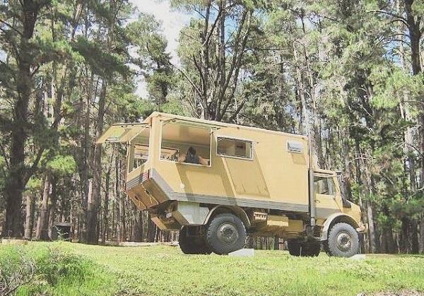 The Club at Capella Singapore“家庭温馨长假