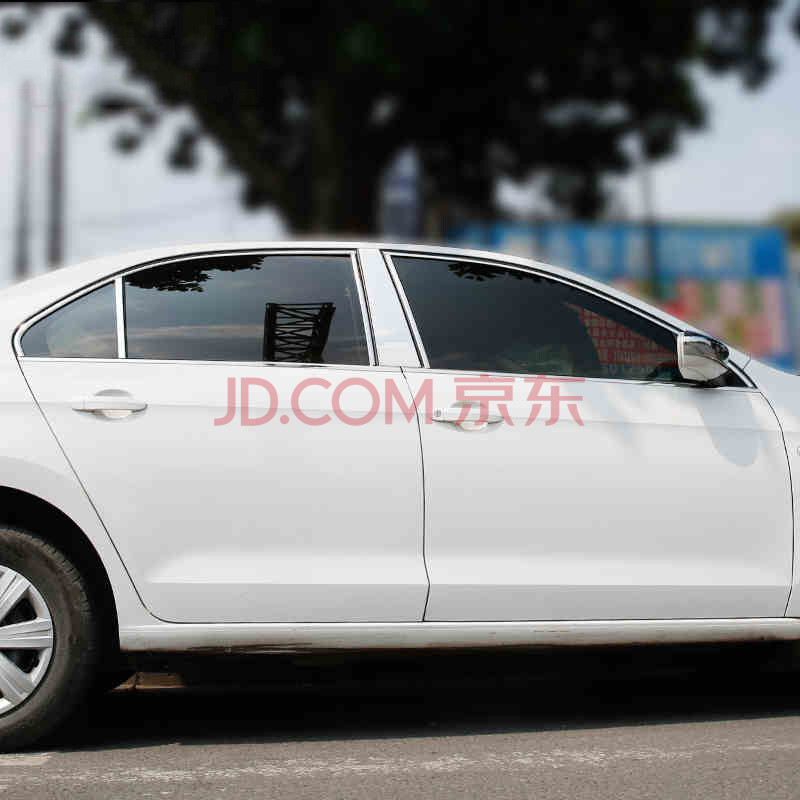 三亿体育手机版