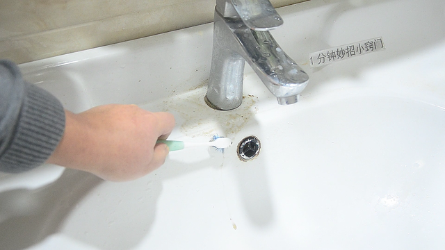 三亿体育手机版