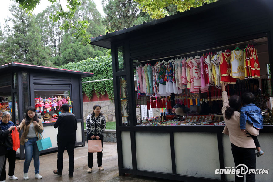 三亿体育手机版