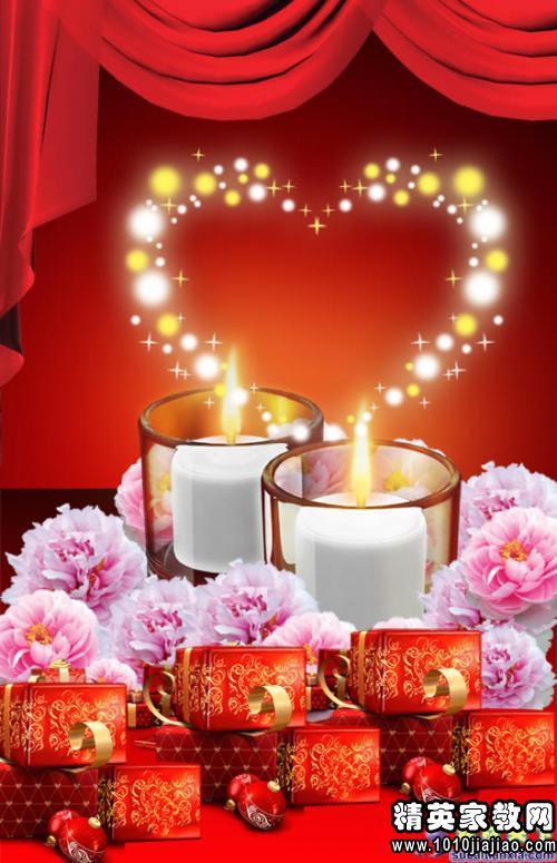 三亿体育官网|兄弟一生一起走！ 《超级猫兄弟》将于月中上架（已上架）