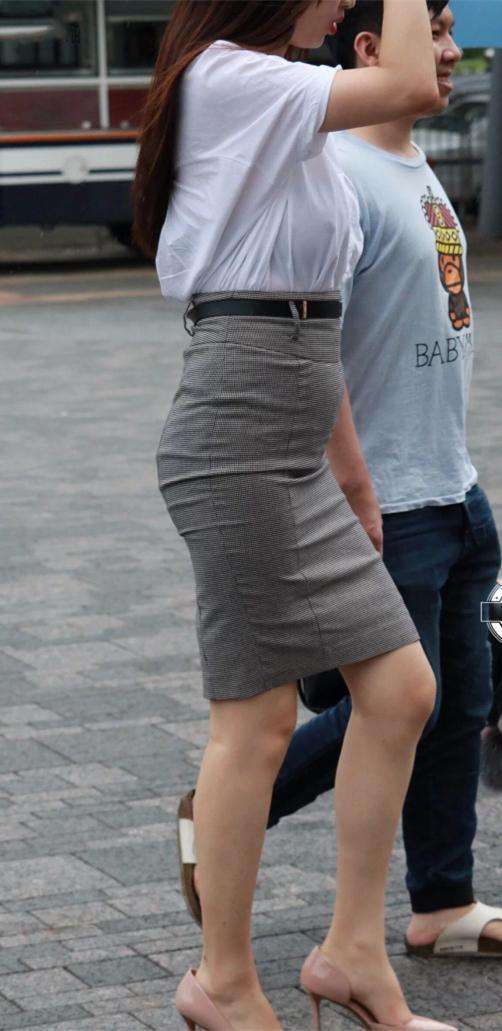 【三亿体育官网】詹仁雄：让外星人也爱看《康熙》！