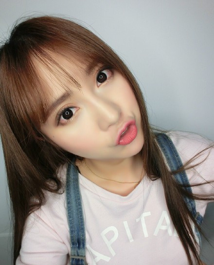 【三亿体育官网】詹仁雄:让外星人也爱看《康熙》!(图3) 三亿体育官网