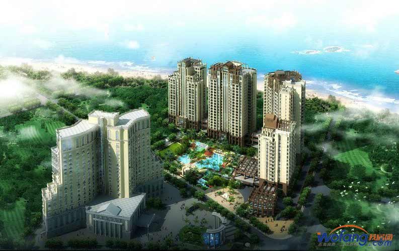 【三亿体育官网】詹仁雄:让外星人也爱看《康熙》!(图2) 三亿体育手机版