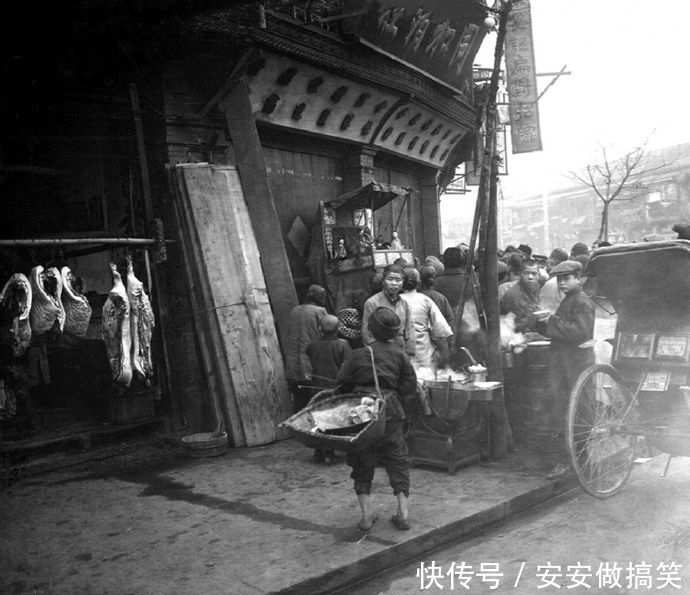 三亿体育手机版：第五人格感恩节活动 医生红蝶皮肤返场