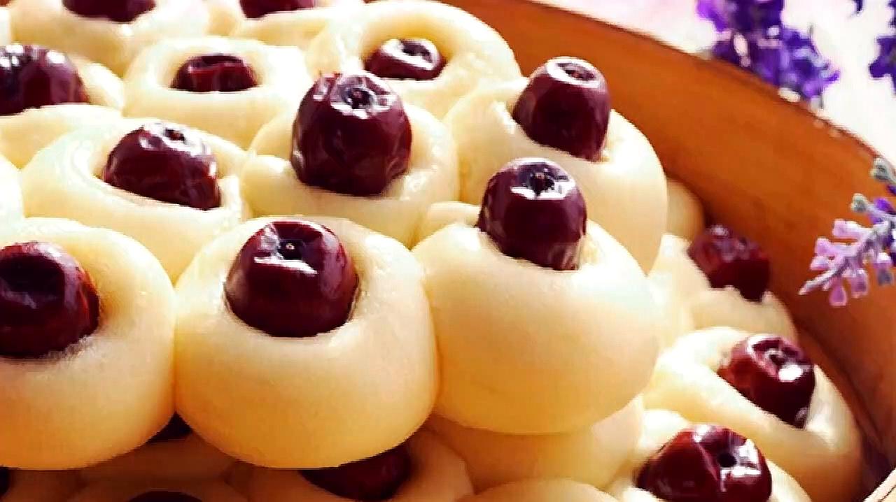 三亿体育手机版