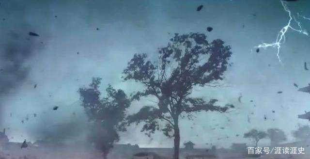 明星们都纷纷跨界开餐厅 李宇春却开了个菜市场‘三亿体育’