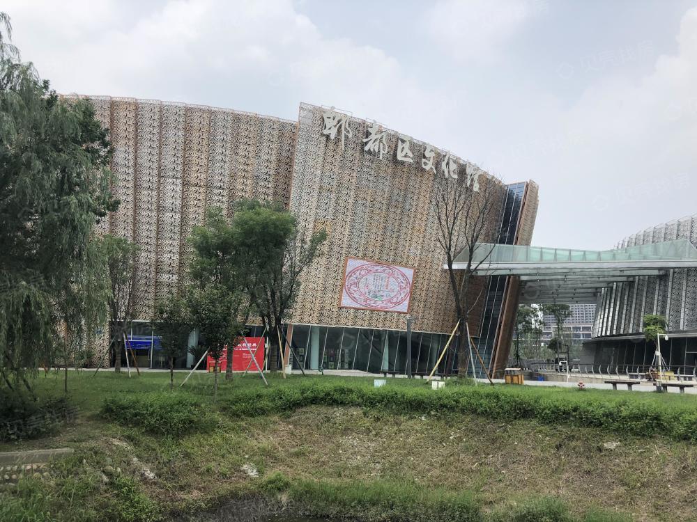 ‘三亿体育’香菇胡萝卜瘦肉粥的做法