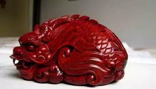 Steam绝赞画风逃脱游戏《昏迷》即将移植移动平台：三亿体育