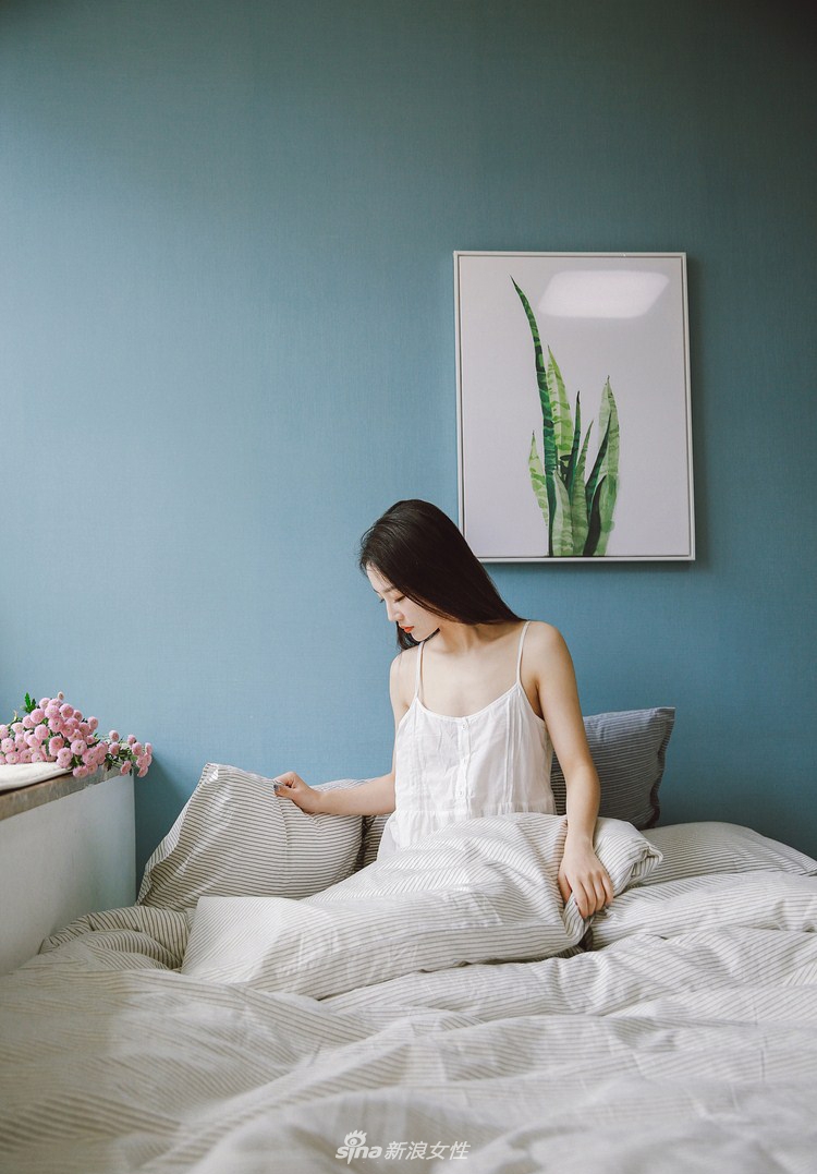 为什么现在开餐厅长久的越来越少？【三亿体育】