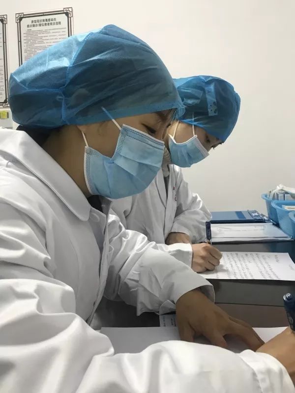 新餐饮时代，三分饱烩烧饭靠连锁力赢在起跑线【三亿体育官网】